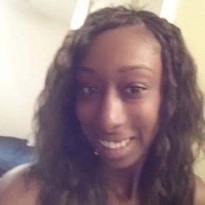 Meet your Posher, Shae